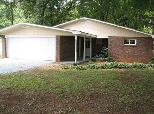 515 Pinewood Ave, Salisbury, NC 28146