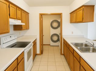 South Thompson, Madison, WI 53716