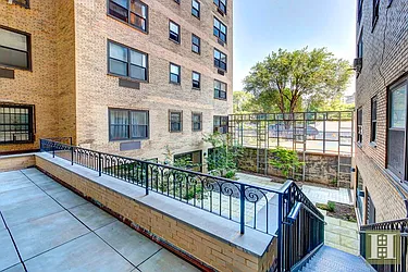 Sold by Halstead Real Estate