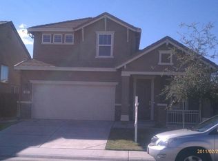 10152 Swann Way, Elk Grove, CA 95757