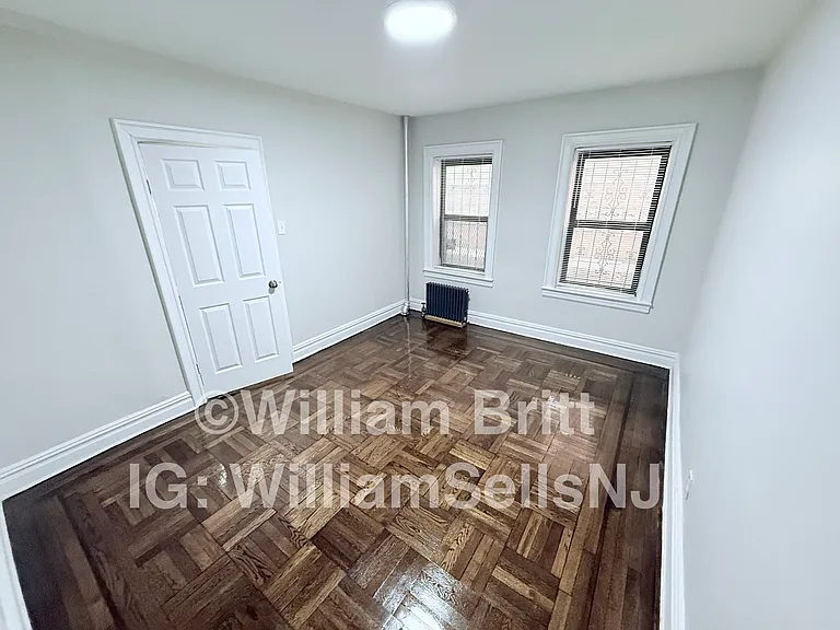 164 Sterling Ave #164 — Photo 20