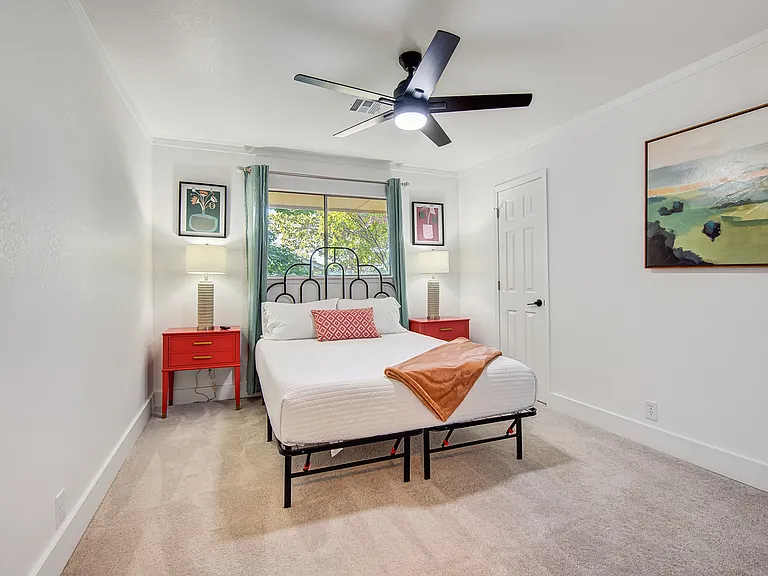 7621 S Harvard Ave — Photo 37