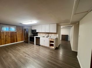 1729 Ord St, Laramie, WY 82070