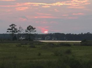 10340 Sussex Rd, Ocean City, MD 21842