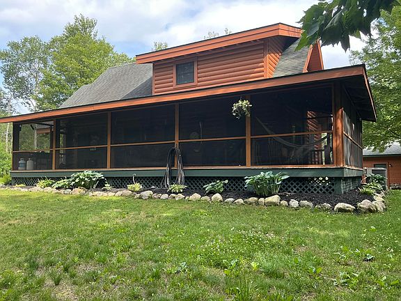 4th image of 7725 W Robinson Lake Rd