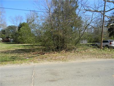 Main St, Bogalusa, LA, 70427