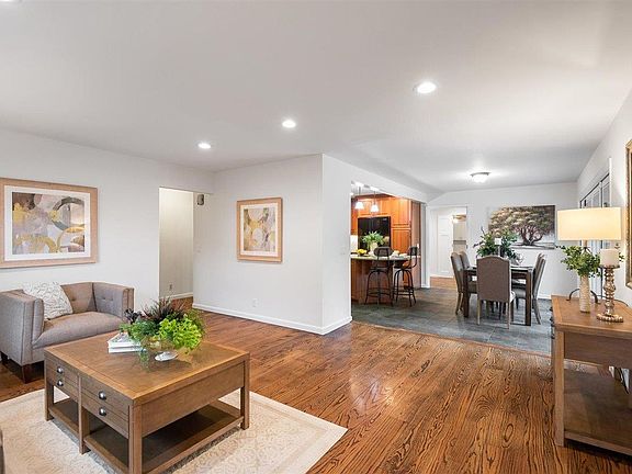 5th image of 5511 Camden Ave