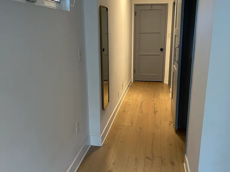 4941 Coolidge Ave — Photo 16