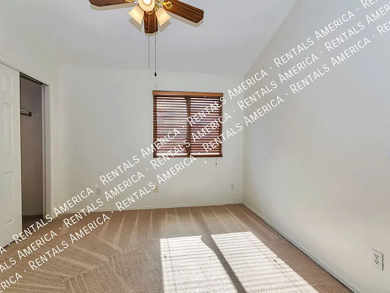 10462 E Jerrell Cove St — Photo 20