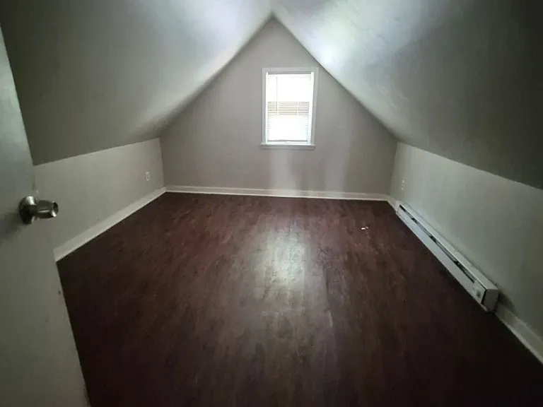 11 Lafayette Park — Photo 9
