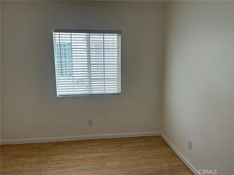 1640 Sherman Pl #8 — Photo 7