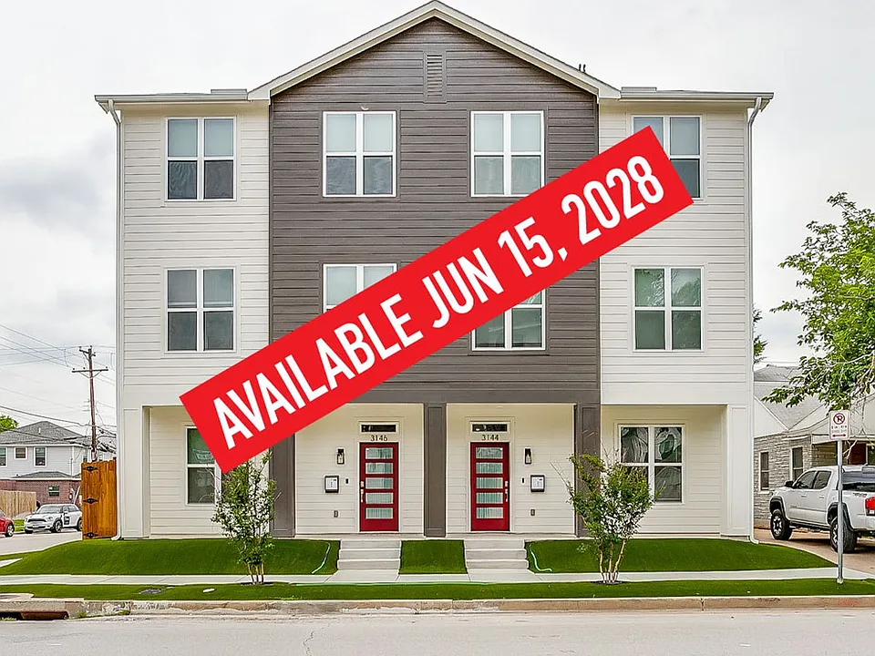 3146 Forest Park Blvd #FP-2028