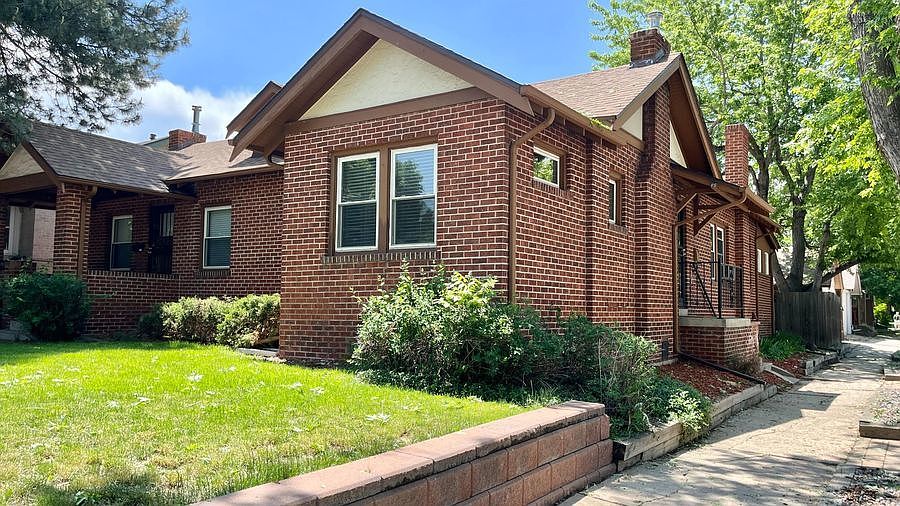 1st image of 3792 E 8th Ave