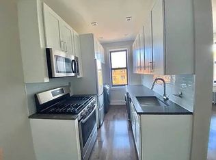 429 Rutland Rd FLOOR 2, Brooklyn, NY 11203