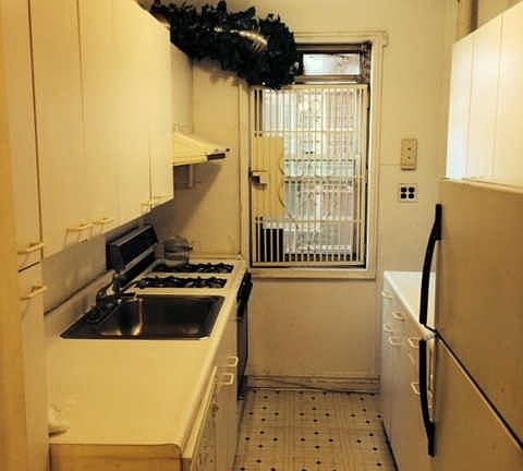 5th image of 112-50 78th Ave #3C