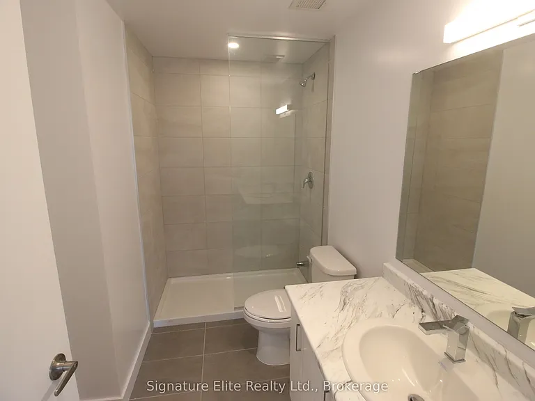 2382 Kingston Rd #206 — Photo 12