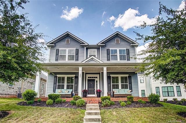 1st image of 389 Montibello Dr