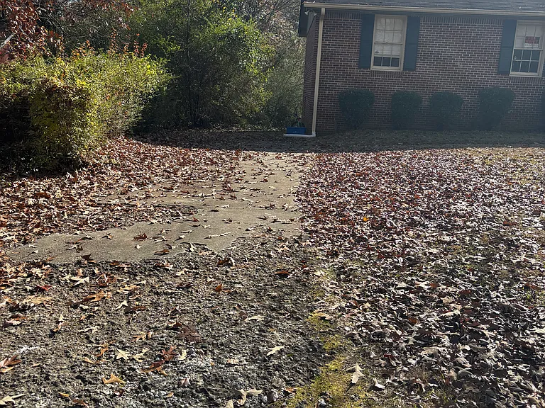 5576 Rock Garden Ct #B — Photo 7