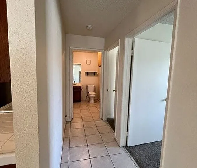 21508 Golden Hills Blvd #1 — Photo 7