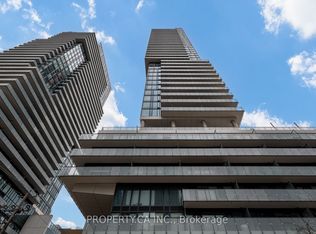 161 Roehampton Ave #717, Toronto, ON