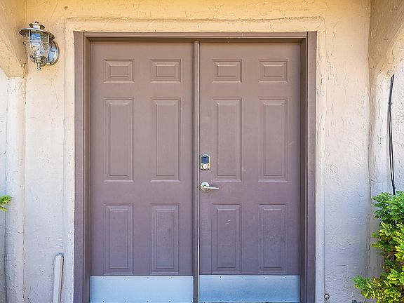 4th image of 8109 E Glenrosa Ave