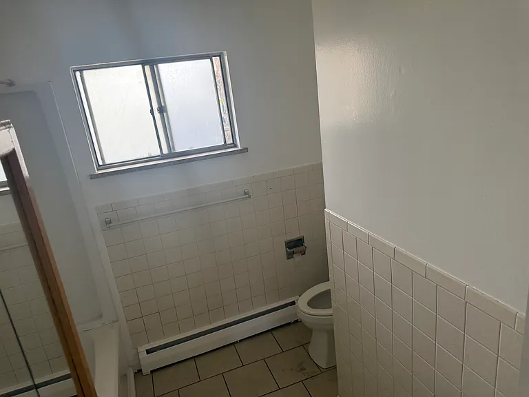 12623 County Road 6 — Photo 10