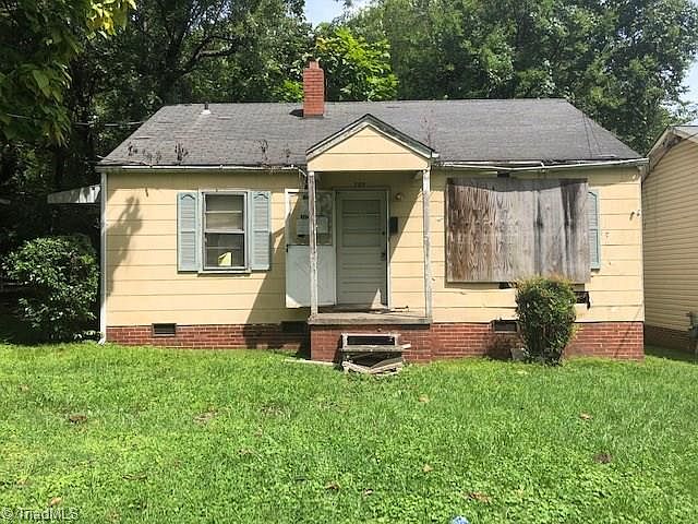 1st image of 707 Tuscaloosa St