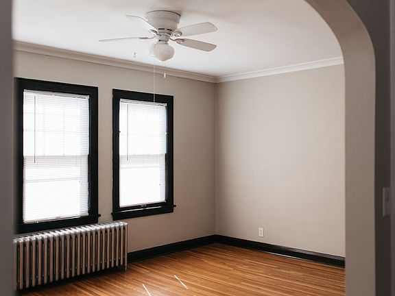 5th image of 3538 Grand Ave S APT 203