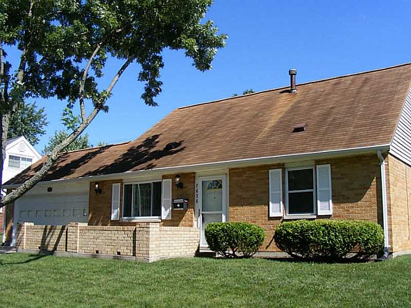 1st image of 7636 Remmick Ln