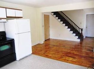 261 N Main St APT C, Orange, MA 01364