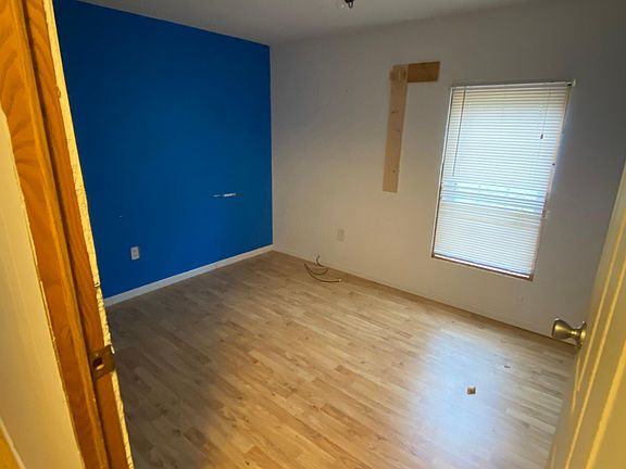 Office or bedroom