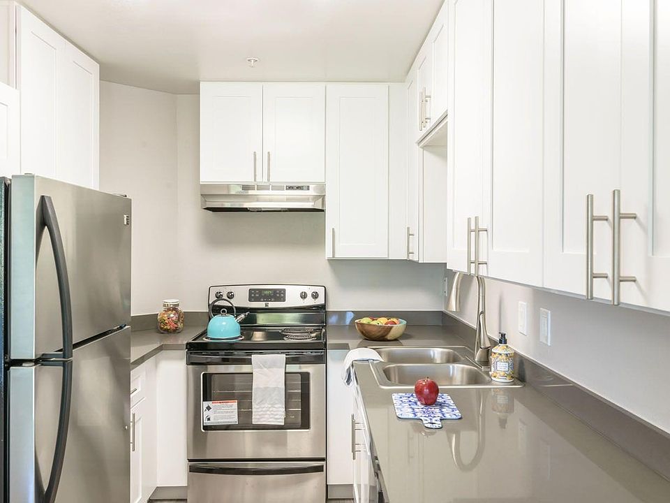 1st image of 1599 S Novato Blvd APT 303