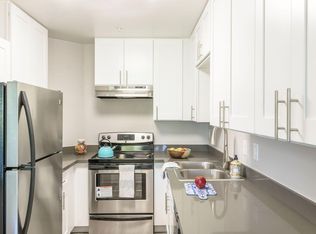 1599 S Novato Blvd APT 303, Novato, CA 94947