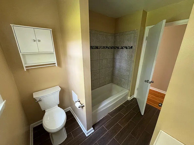 6716 Fescue St — Photo 11
