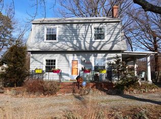 2602 Hilliard Rd, Henrico, VA 23228