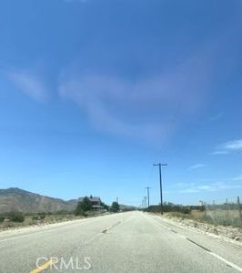 0 Bonita Ave #357, Cabazon, CA, 92230