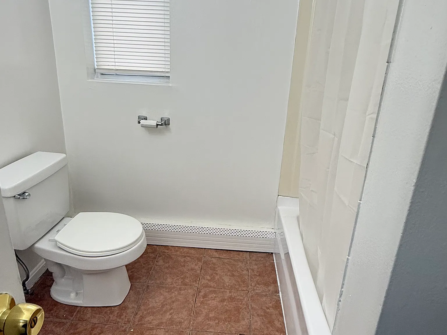 2 bed, $2,500 — Photo 1