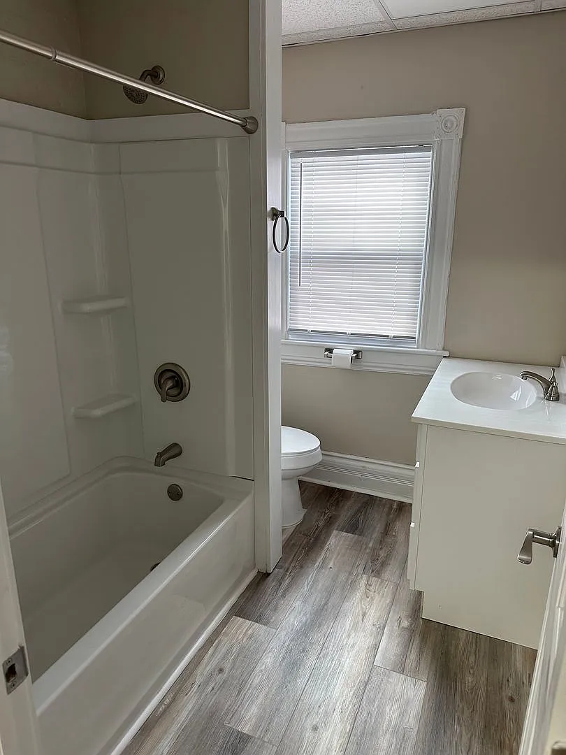 6-8 Rickard — Photo 4