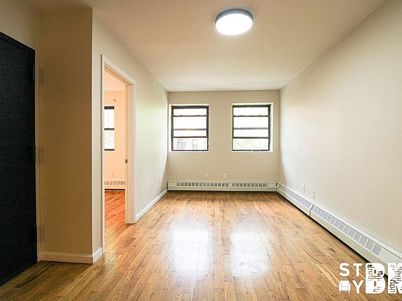 5th image of 182 Herkimer St APT 2