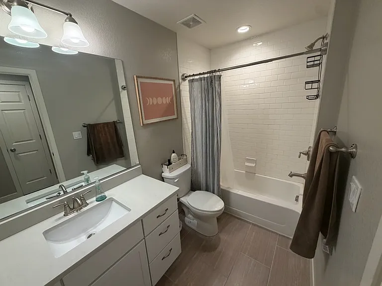 4565 W Custer Pl — Photo 14
