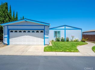 1104 Devonshire Pl, Santa Maria, CA 93455