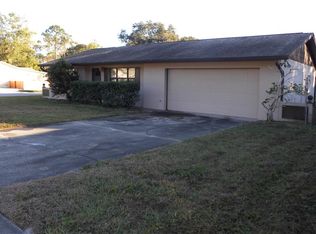 111 Shomate Dr, Longwood, FL 32750