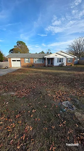 3023 Rouse Dr Photo 1 3023 Rouse Dr Photo 1