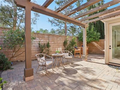 24 Maycrest, Irvine, CA, 92618