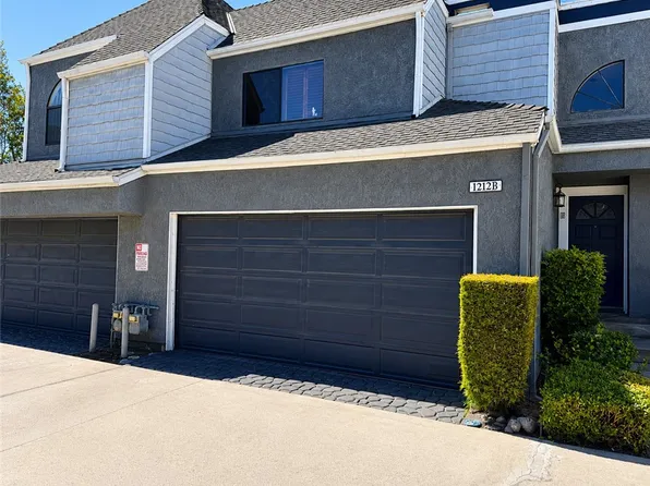 1212 S Barranca Ave APT B, Glendora, CA 91740