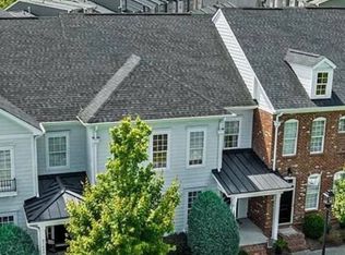 21418 Old Canal St, Cornelius, NC 28031