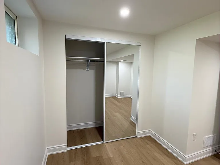 15 Scenic Dr #9 — Photo 14