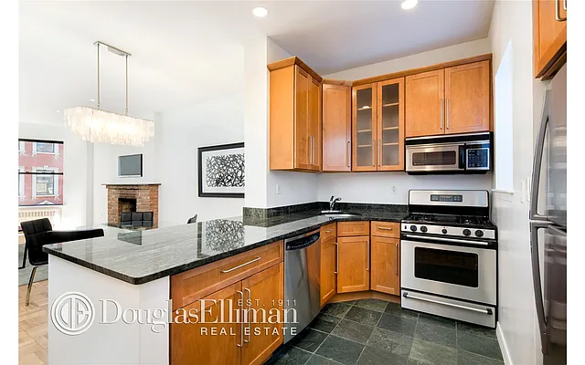 Sold by Douglas Elliman | media 11