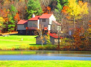 179 Sparrowhawk Lake Rd, Schenevus, NY 12155