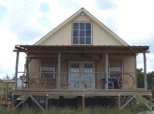 County Road 230 #41, Rocksprings, TX 78880